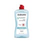 Gel pour les mains Baria assainissant à 70% d'alcool 300ml