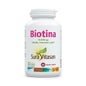 Sura Vitasan Biotine 60 gélules