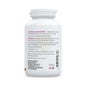 Sura Vitasan Biotine 60 gélules
