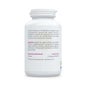 Sura Vitasan Biotine 60 gélules