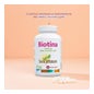 Sura Vitasan Biotine 60 gélules