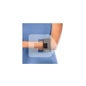 Mueller epicondylitis strap 819 1ud