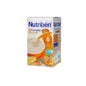 Nutribén™ 8 cereales con miel y galletas 600g