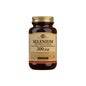 Solgar Selenium 200 Mcg (sans levain) 250 Comp