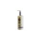 Natura Siberica Imperial caviar fresh spa b lsamo capilar reparador 300 ml