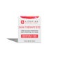 Erborian Skin Therapy Creme Multiaperfeiçoador de Olhos 15ml