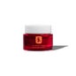 Erborian Skin Therapy Creme Multiaperfeiçoador de Olhos 15ml