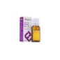 Farmavital Tea Tree Oil 10ml