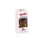 Intersa Aprolis Bucal-af 15ml *