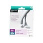 Farmalastic pruning pad double protection tp 2uds