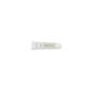 Baume à lèvres Equal 15 Ml