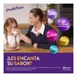 PediaSure Poudre Goût Chocolat 850g