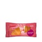 Feeling Ok Croissant Protéine Rempli de Crème Fraise 65g