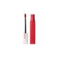 Loreal Superstay Matte Ink Barra De Labios 20 Pioneer