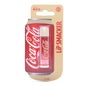 Lip Smacker Coca Cola Vanille 4g