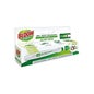 Bloom Post Sting Gel 10ml