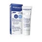 Mavala Gel Démaquillant 50ml