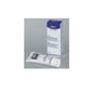 Mavala Gel Démaquillant 50ml