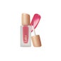 Laka Fruity Glam Tint Nº118 Adore 4.5g