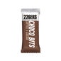 226ers Endurance Bar Choco Bits 60g Café & Cocco Coccoa