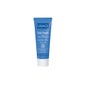 Uriage Bébé Cold Cream 75ml