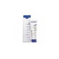 Covermark Leg Magic Brun Doux N°5 50ml