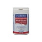Lamberts Multi-Guard 90 Comprimés