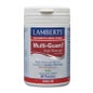 Lamberts Multi-Guard 90 Comprimés