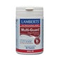 Lamberts Multi-Guard 90 Comprimés