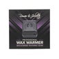 Albi Romeo & Juliette Professional Wax Warmer 500ml 1ud