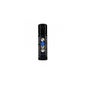 Eros Aqua Sensations lubrifiant à base d'eau 100ml.