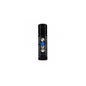 Eros Aqua Sensations lubrifiant à base d'eau 100ml.