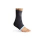 Thuasne MalleoAction Tobillera Gris Talla 2 1ud