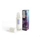 Phiero Night Woman Roll On 10 ml