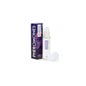 Phiero Night Woman Roll On 10 ml