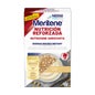 Meritene Nutrición Reforzada Buenas Noches Instant Cereales 520g