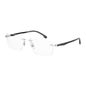 Carrera 8853-010 Lunettes Homme 55mm 1ut