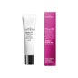 EuPhidra Beauty Touch Corrector Ivory 15ml