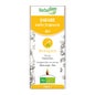Herbalgem Sirop expectorant Bio Bronchus 150ml