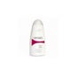 Clenosan leche caporal hidratante 200ml