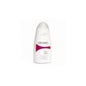 Clenosan leche caporal hidratante 200ml