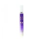 On Betres Glamour Cologne 20ml
