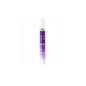 On Betres Glamour Cologne 20ml