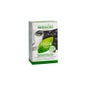 Montalto Tint Montalto 9.0 Very Light Blonde 135ml