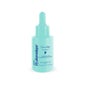 Innovatouch Acide Hyaluronique Sérum Visage 30ml