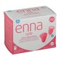 Enna Cycle coupe menstruelle T-M 2uds T-M 2uds