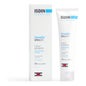 Ureadin® Ultra 30 Crème exfoliante 100 ml