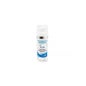 Prism Natural Regenerating Cream Colagen Plus 50ml