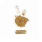 HSN Extracto de Ashwagandha 10:1 400mg 120vcaps