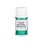 Holofit Boswellia Phytosomada 50 Capsules